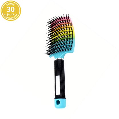 Brosse Démêlante - Combby