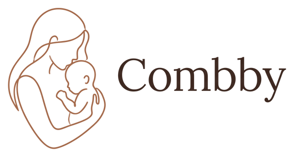 Combby